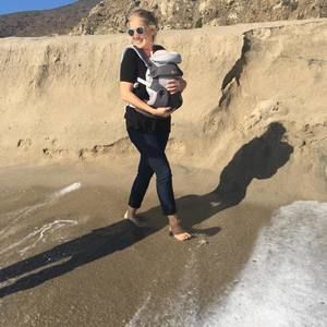 Meet your Posher, Alexandra